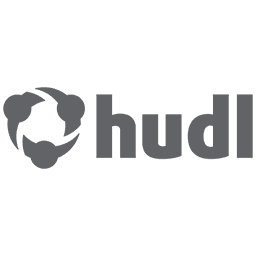 Hudl