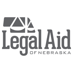 Legal Aid of Nebraska