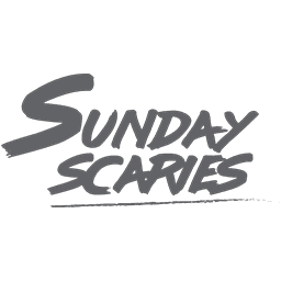 Sunday Scaries